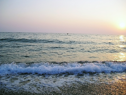 포토 JPG 해외이미지 파도 바다 여행 하늘 바람 휴식 사람없음 물 태양 뷰티 일몰 조약돌 뜨거움 서핑 파라다이스 수평선 해외포토 자연요소 컨셉 날씨 노을 돌_바위 수상스포츠 파일형식 이미지허브