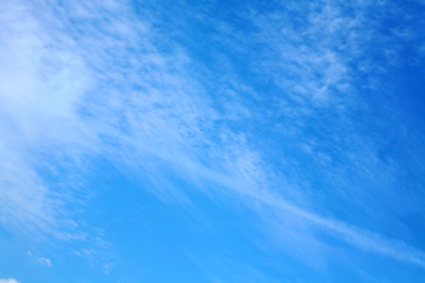 포토 JPG 해외이미지 구름 백그라운드 사람없음 파란색 안개 흰색 질감 해외포토 자연요소 컬러 날씨 파일형식 이미지허브