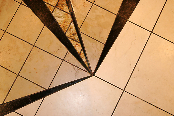 포토 JPG 해외이미지 디자인 선 백그라운드 건축양식 추상 실내 미술 사람없음 내부 장식 검은색 도자기 가장자리 선탠 타일 크림 묘사 질감 특별함 해외포토 건축 컬러 컨셉 무늬 문화예술 둘레 파일형식 이미지허브