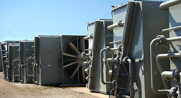 포토 JPG 해외이미지 식물 산업 선 공장 교통시설 그림자 서기 사람없음 야외 농장 쌓기 탑 힘 기계 흐름 에너지 견과류 부채 석유 철 오브젝트 정사각형 탱크 볼트 가스 흙더미 세대 파이프라인 해외포토 도형 건축물 교통 컨셉 농업 공업 모션 흙 공구 시설 파이프_관 파일형식 더미 이미지허브