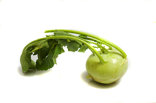 포토 JPG 해외이미지 식물 음식 백그라운드 잎 다이어트 채소 과일 재료 자연 건강 마늘 요리 사람없음 초록색 우주 주방 정원 샐러드 수확 흰색 신선 시장 맛 상추 먹기 유기농 날것 뿌리 내추럴 고립 땅바닥 생식 식용 채식주의자 콜라비 특별함 세련 해외포토 웰빙 컬러 컨셉 농업 모션 바닥 생태계 채식 파일형식 이미지허브