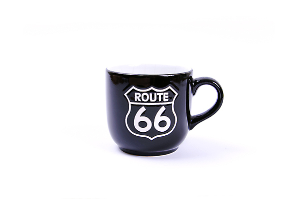 포토 JPG 해외이미지 식물 전통 그릇 접시 도로 커피 음료 여행 자동차 호텔 사람없음 컵 세트 주방 보라색 검은색 카페 장비 머그컵 수확 뜨거움 도자기 액체 고속도로 역사 클래식 찻잔 향수 사인 싱글 공지사항 애리조나 모터 여관 고립 길가 루트 백자 봉황 해외포토 식기 길 육상교통 컬러 컨셉 농업 교통시설 숙소 잔 상점 미국 화장품 파일형식 이미지허브