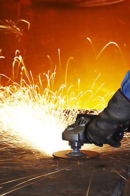 포토 JPG 해외이미지 직업 산업 오렌지 공장 불 안전 사람없음 빛 금속 과학기술 광선 공구 업무 바퀴 뜨거움 수리 제조 회전 분무기 그라인더 갈기 철강 해외포토 자연요소 과일 공업 재질 기술 도구 작업 커피용품 파일형식 이미지허브