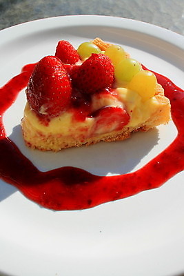 포토 JPG 해외이미지 접시 열매 음식 빵 조각 패턴 과일 딸기 포도 추상 디저트 건강 사람없음 빨간색 초록색 쿠키 케이크 주스 흰색 달콤 맛 잼 설탕 굽기 질감 반죽 시럽 젤리 마멀레이드 숙성 타르트 페스츄리 맛있는 해외포토 식물 식기 음료 컬러 컨셉 무늬 소스_음식 구이 파이_빵 파일형식 이미지허브