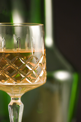 포토 JPG 해외이미지 음료 유리 사람없음 와인 상쾌 위스키 해외포토 감정 재질 주류 파일형식 이미지허브