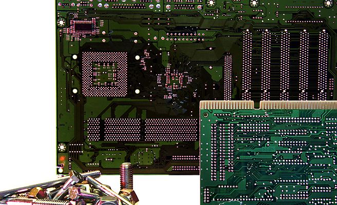 포토 JPG 해외이미지 과학 백그라운드 인터넷 사람없음 컴퓨터 미니어처 견과류 튀김 정보 고급 인쇄 사이버 속도 순환 전자 볼트 지휘자 토막 개발 기본 마더보드 복잡 실리콘 인공 제어 지능 하드웨어 해외포토 음식 컨셉 모션 전자제품 모형 음악가 공구 파일형식 이미지허브