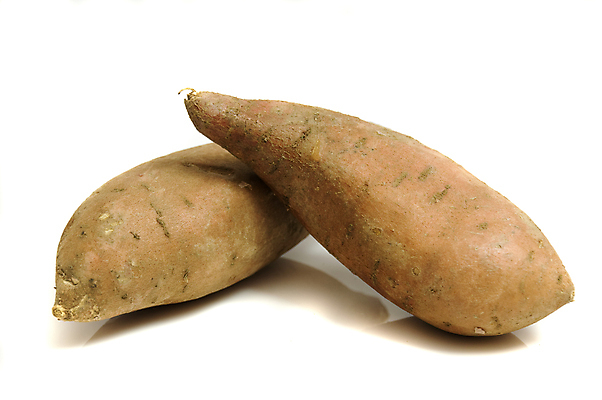 포토 JPG 해외이미지 식물 잡화 음식 백그라운드 농업 채소 오렌지 재료 호박 디저트 감자 건강 요리 사람 사람없음 빨간색 세로 농작물 식사 금지 껍질 흰색 신선 달콤 자르기 먹기 피부 크림 유기농 날것 뿌리 내추럴 고립 녹말 단백질 생식 채식주의자 탄수화물 맛있는 해외포토 웰빙 산업 컬러 과일 모션 신체부위 맛 채식 영양소 파일형식 이미지허브