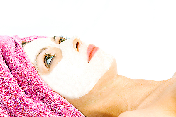 포토 JPG 해외이미지 1 라이프스타일 여자 얼굴 분홍색 신체 휴식 갈색머리 건강 가면 한명 사람 성인 치료 10대 수건 뷰티 약 스파 화장품 고급 우아함 닫기 가죽 피부 테라피 내추럴 돌봄 해외포토 헤어스타일 컬러 컨셉 의학 모션 청소년 생활 신체부위 위생용품 파일형식 이미지허브