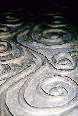 포토 JPG 해외이미지 영어 조각 미술 사람없음 검은색 바위 흰색 묘사 세례 옛날 해외포토 문자 컬러 문화예술 돌_바위 파일형식 이미지허브