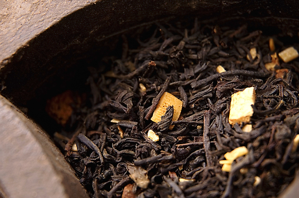 포토 JPG 해외이미지 티타임 근접촬영 사람없음 나무상자 찻잎 해외포토 뷰포인트 휴식 차_음료 상자 파일형식 이미지허브