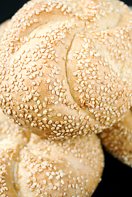 포토 JPG 해외이미지 음료 음식 백그라운드 건강 사람없음 노란색 식사 침묵 빵집 흰색 아침식사 시리얼 밀 다발 굽기 먹기 밀가루 깨 번 이스트 해외포토 빵 컬러 식재료 모션 곡류 상점 소리 조미료 가루 구이 파일형식 이미지허브