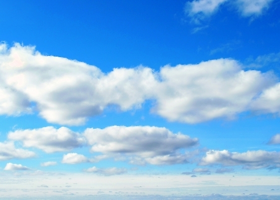 포토 JPG 해외이미지 구름 실루엣 하늘색 백그라운드 자연 벽지 하늘 풍경 사람없음 야외 파란색 빛 덮개 흰색 만족 질감 부드러움 천국 해외포토 자연요소 감정 컬러 촬영기법 뚜껑 감각 생태계 파일형식 이미지허브