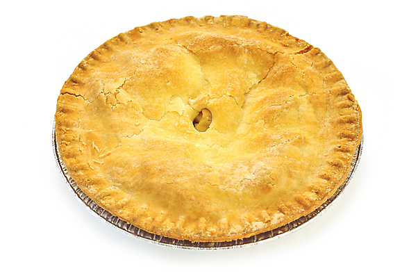 포토 JPG 해외이미지 계절 음식 백그라운드 디저트 사람없음 케이크 수확 껍질 가을 흰색 신선 원형 사과 굽기 고립 해외포토 도형 컬러 농업 과일 구이 파일형식 이미지허브