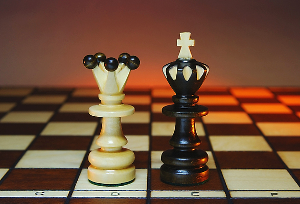 포토 JPG 해외이미지 나무 스포츠 2 관계 성공 유물 휴식 사랑 사람없음 목재 빨간색 빛 세계 숫자 파티 우주 우정 자유 게임 시간 체스 선택 저녁 위험 왕 강의 전쟁 정사각형 상승 영토 올가미 여왕 관심 정치가 지능 플레이어 필승 해외포토 도형 식물 직업 문자 전통 감정 컬러 컨셉 재료 놀이 이벤트 친구 우승 밤 야간 파일형식 이미지허브