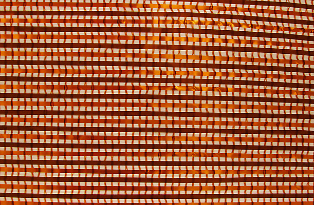 포토 JPG 해외이미지 클립아트 디자인 벽 백그라운드 패턴 곡선 건축양식 벽지 추상 프레임 숙이기 미술 사람없음 그래픽 장식 울타리 뷰티 금속 황금 닫기 파편 철 문신 심볼 오브젝트 사인 질감 고립 핸드메이드 스타일 해외포토 건축 선 포즈 무늬 모션 재질 문화예술 담장 파일형식 이미지허브