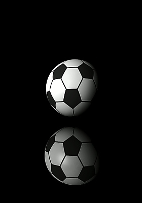 포토 JPG 해외이미지 스포츠 백그라운드 올림픽 일러스트 공 놀이 추상 미술 경기 사람없음 그래픽 컵 반사 3D 검은색 축구 게임 흰색 시간 오브젝트 고립 골 넘어짐 챔피언 해외일러스트 식기 컬러 무늬 모션 문화예술 구기 디지털합성 파일형식 이미지허브