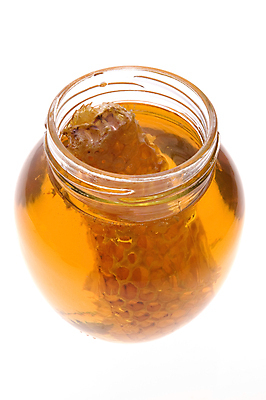 포토 JPG 해외이미지 전통 접시 음식 다이어트 오렌지 과일 재료 유리 아침 디저트 건강 요리 사람없음 약 노란색 주방 신선 머리빗 항아리 액체 황금 달콤 아침식사 설탕 먹기 시럽 꿀 벌집 내추럴 고립 치료제 맛있는 해외포토 주간 식기 컬러 의학 모션 재질 식사 미용용품 도자기 맛 파일형식 이미지허브