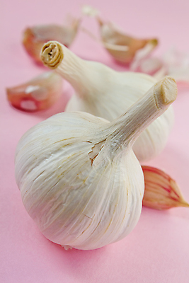 포토 JPG 해외이미지 음식 조각 백그라운드 채소 재료 전구 자연 건강 마늘 사람없음 흰색 향신료 오브젝트 유기농 채식주의자 비건 해외포토 웰빙 컬러 생태계 채식 향미료 파일형식 이미지허브