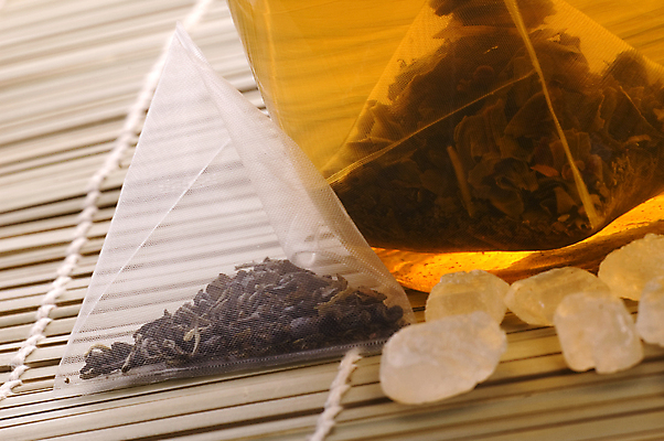 포토 JPG 해외이미지 티타임 근접촬영 사람없음 티백 해외포토 뷰포인트 휴식 차_음료 파일형식 이미지허브