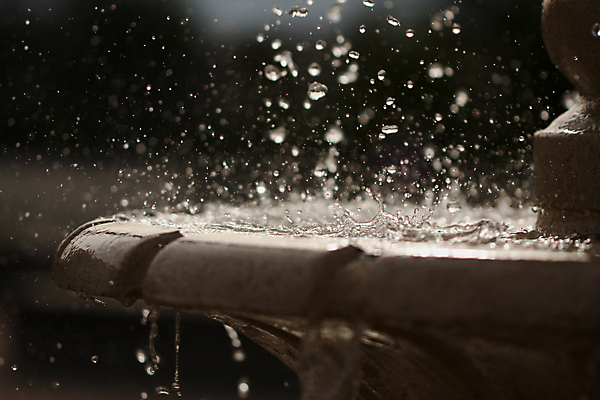 포토 JPG 해외이미지 모양 백그라운드 자연 표면 추상 사람없음 물 파란색 조각상 뷰티 숫자 금속 맑음 침묵 봄 습기 젖음 만지기 물방울 신선 액체 개울 떨어짐 시원함 뿌리기 순수 분수 상쾌 유기농 질감 서식 분무기 일반 내추럴 돌봄 오아시스 해외포토 자연요소 문자 웰빙 계절 감정 컬러 컨셉 무늬 모션 재질 날씨 강 조형물 소리 생태계 파일형식 이미지허브