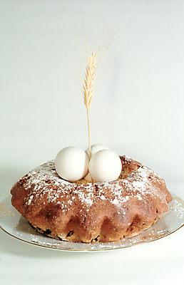 포토 JPG 해외이미지 식물 전통 접시 산업 종교 문화 음식 꽃무늬 농업 자연 탁자 주방용품 부활절 옥수수 요리 사람없음 장식 갈색 노란색 쿠키 케이크 빵집 흰색 기구 원형 맛 결과 상품 낟알 가루 설탕 시리얼 굽기 만족 스파이크 해외포토 도형 식기 기념일 꽃 감정 컬러 가구 생활용품 컨셉 무늬 디저트 곡류 상점 구이 생태계 파일형식 이미지허브