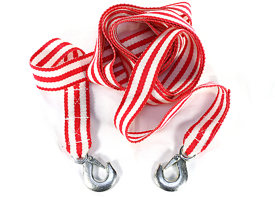 포토 JPG 해외이미지 자물쇠 사람없음 고리 해외포토 파일형식 이미지허브