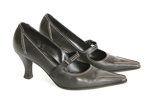 포토 JPG 해외이미지 선 신발 사람없음 뷰티 검은색 산책 우아함 해외포토 컬러 컨셉 휴식 파일형식 이미지허브