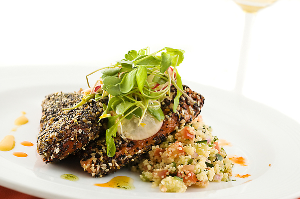 포토 JPG 해외이미지 접시 음식 조각 다이어트 토마토 채소 감자 건강 어류 스테이크 요리 동양인 사람없음 식당 와인 식사 저녁식사 샐러드 고명 그릴 해산물 향신료 준비 흰배경 연어 점심식사 입가심 절임 해외포토 식기 백그라운드 주방용품 주류 서양음식 인종 상점 수중동물 흰색 향미료 파일형식 이미지허브