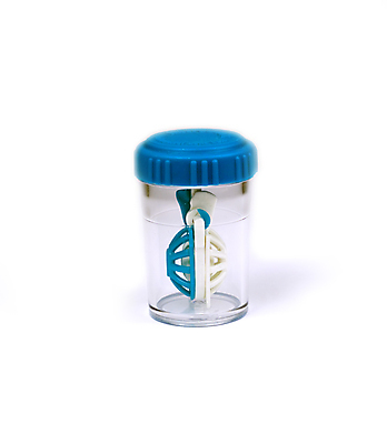 포토 JPG 해외이미지 2 건강 사람없음 시력 비전 닦기 해결 해외포토 모션 파일형식 이미지허브