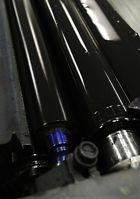 포토 JPG 해외이미지 식물 산업 비즈니스 공장 잉크 사람없음 그래픽 검은색 기계 장비 인쇄 상업 롤러 언론 방법 해외포토 컬러 공업 파일형식 이미지허브