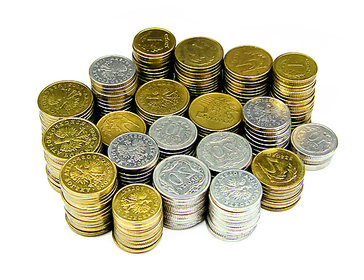 포토 JPG 해외이미지 컨셉 돈 비즈니스 성공 사람없음 금융 반사 쌓기 금속 동전 흰색 변화 시장 재산 황금 구매 가격 보안 투자 결제 고립 세금 수입 예산 카운트 카피스페이스 비용 해외포토 컬러 모션 재질 안전 경제 쇼핑 공백 파일형식 이미지허브