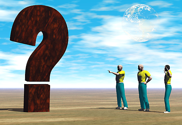 포토 JPG 해외이미지 응시 남자 사람없음 질문 검색 호기심 의문 의심 대답 해외포토 시선 감정 컨셉 사람 파일형식 이미지허브