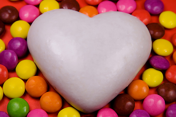 포토 JPG 해외이미지 모양 별 음식 백그라운드 크리스마스 디저트 발렌타인데이 사탕 사람없음 갈색 쿠키 초콜릿 흰색 물방울 하트 달콤 맛 유혹 설탕 자르기 굽기 먹기 기아 칼로리 생강 충동구매 고립 페스츄리 해로움 핸드메이드 브레첼 솔깃 차단 맛있는 해외포토 자연요소 기념일 빵 컬러 컨셉 채소 모션 데이이벤트 쇼핑 구이 사회이슈 과소비 파일형식 이미지허브