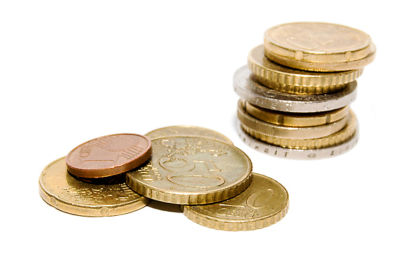 포토 JPG 해외이미지 유럽 돈 비즈니스 사람없음 금융 경제 빛 쌓기 금속 동전 유로 흰색 기둥 절약 변화 재산 구매 은색 투자 고립 수입 위기 해외포토 건축 나라 컬러 컨셉 모션 재질 쇼핑 파일형식 이미지허브