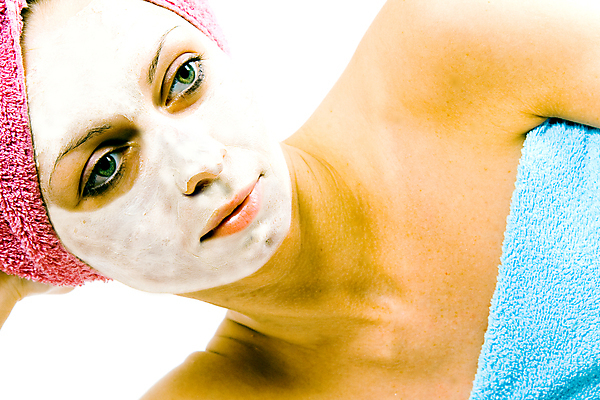 포토 JPG 해외이미지 1 라이프스타일 여자 얼굴 분홍색 신체 휴식 갈색머리 건강 가면 한명 사람 성인 치료 10대 수건 뷰티 약 스파 화장품 고급 우아함 닫기 가죽 피부 테라피 내추럴 돌봄 해외포토 헤어스타일 컬러 컨셉 의학 모션 청소년 생활 신체부위 위생용품 파일형식 이미지허브