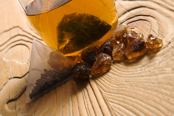 포토 JPG 해외이미지 티타임 근접촬영 사람없음 찻잔 티백 흑설탕 해외포토 뷰포인트 휴식 잔 차_음료 설탕 파일형식 이미지허브