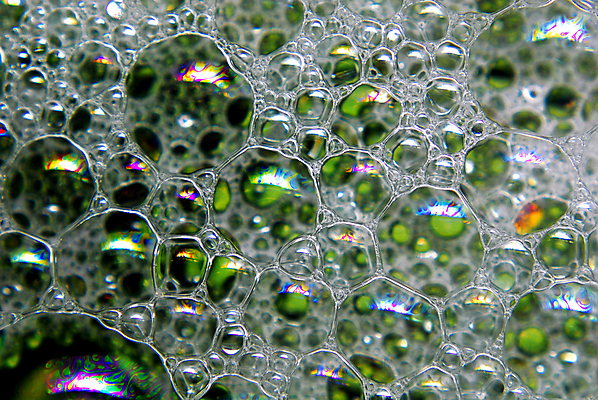 포토 JPG 해외이미지 백그라운드 무지개 공 추상 실내 사람없음 초록색 물 파란색 컬러풀 목욕 거품 젖음 욕실 원형 액체 닫기 빨래 수분 가득함 구슬 질감 부드러움 비누 샴푸 화학물질 많음 해외포토 자연요소 도형 컬러 컨셉 가사 무늬 모션 내부 위생용품 청결 감각 화학 파일형식 이미지허브