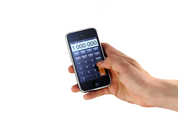 포토 JPG 해외이미지 손 비즈니스 손가락 모바일 사람없음 스마트폰 계산기 계좌 수입 해외포토 문구용품 신체부위 금융 핸드폰 스마트기기 장비 파일형식 이미지허브