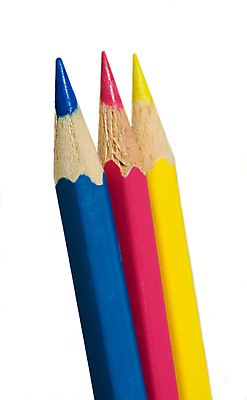 포토 JPG 해외이미지 추상 미술 사람없음 그래픽 연필 노란색 인쇄 자주색 날카로움 청록색 고립 해외포토 컬러 무늬 문화예술 학용품 필기구 파일형식 이미지허브