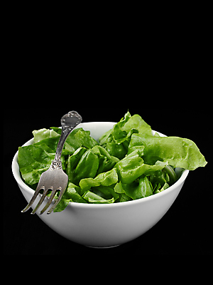 포토 JPG 해외이미지 음식 잎 다이어트 채소 재료 건강 사람없음 세로 초록색 검은색 샐러드 흰색 신선 은색 상추 유기농 고립 채식주의자 해외포토 식물 웰빙 컬러 채식 파일형식 이미지허브