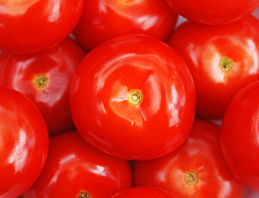 포토 JPG 해외이미지 접시 음식 농업 다이어트 토마토 채소 자연 건강 식이요법 요리 사람없음 빨간색 농작물 농장 바구니 당근 샐러드 수확 신선 농부 먹이 먹기 유기농 날것 내추럴 숙성 스무디 채식주의자 탄수화물 해외포토 직업 식기 웰빙 산업 음료 컬러 모션 뿌리채소 생태계 채식 파일형식 이미지허브