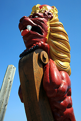 포토 JPG 해외이미지 바다 여행 항해 사람없음 목재 옆모습 빨간색 노란색 항구 보트 황무지 역사 황금 확대 사자 메인 네덜란드 암초 천연기념물 7 복제 옛날 원정 해외포토 나무 유럽 뷰포인트 컬러 배_교통 재료 포유류 교통시설 숫자 파일형식 이미지허브