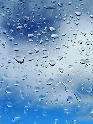 포토 JPG 해외이미지 구름 실루엣 백그라운드 공 창문 자연 유리 벽지 하늘 표면 유리병 풍경 사람없음 야외 물 파란색 빛 뷰티 거품 젖음 촉촉함 덮개 흰색 물방울 투명 떨어짐 작음 오브젝트 질감 풍선 천국 내추럴 여의주 해외포토 자연요소 컬러 컨셉 재질 병_용기 촬영기법 뚜껑 크기 생태계 파일형식 이미지허브