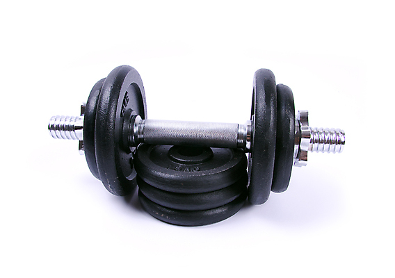 포토 JPG 해외이미지 스포츠 근육 건강 손잡이 사람없음 운동 힘 장비 몸무게 보디빌딩 철 연습 체육관 리프트 고립 돌봄 리프팅 해외포토 모션 헬스 파일형식 이미지허브