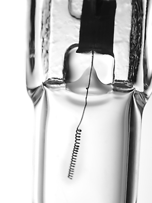 포토 JPG 해외이미지 전구 유리 사람없음 빛 금속 힘 에너지 램프 투명 오브젝트 백열등 빈털터리 고립 텅스텐 필라멘트 해외포토 재질 조명 원소 파일형식 이미지허브