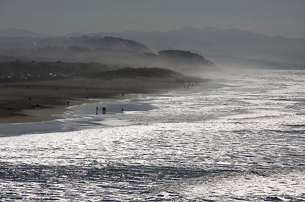 포토 JPG 해외이미지 행복 모래 파도 자연 하늘 휴가 해변 사람없음 물 모래사장 평화 수영 침묵 거품 기쁨 자유 안개 소용돌이 비행 오픈 서핑 기다림 고독 명상 캘리포니아 무한 뿌연 해외포토 자연요소 감정 바다 컨셉 모션 날씨 미국 소리 회오리 수상스포츠 생태계 파일형식 이미지허브