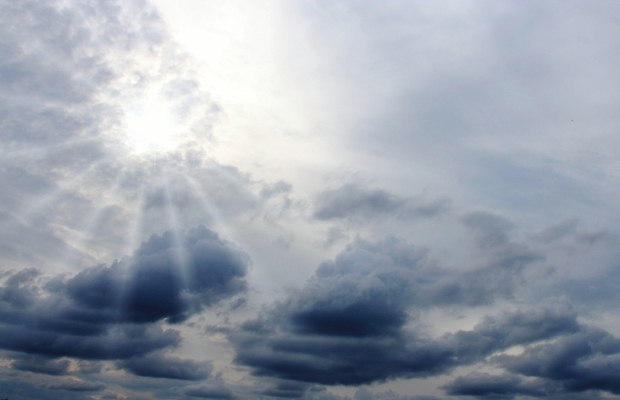 포토 JPG 해외이미지 구름 계절 백그라운드 자연 하늘 바람 날씨 추상 풍경 사람없음 야외 여름 파란색 빛 햇빛 태양 뷰티 침묵 봄 자유 광선 흰색 질감 장면 천국 흐림 땅바닥 해외포토 자연요소 컬러 컨셉 무늬 바닥 소리 생태계 파일형식 이미지허브