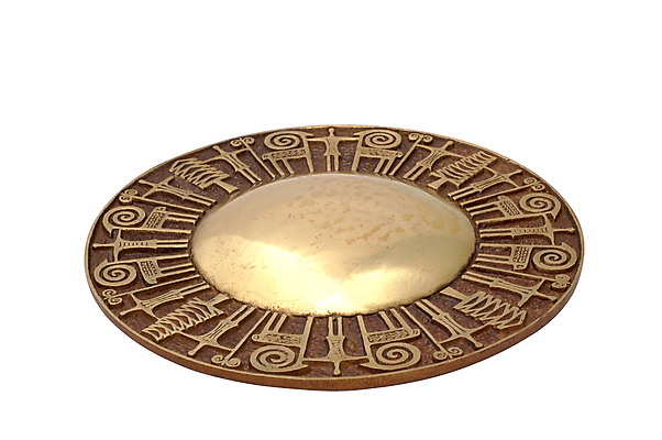 포토 JPG 해외이미지 디자인 장신구 동양인 사람없음 장식 소리 골동품 흰색 신호 공포 고립 놋쇠 옛날 이국적 해외포토 컬러 인종 파일형식 이미지허브