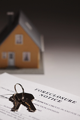 포토 JPG 해외이미지 열쇠 부동산 실내 사람없음 흰배경 건축모형 부동산매매 통지서 부동산법 해외포토 백그라운드 내부 모형 흰색 재산 문서 법 파일형식 이미지허브