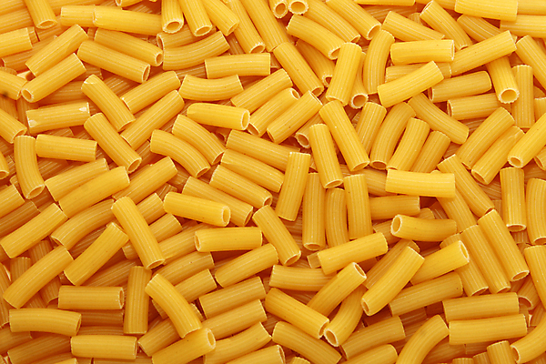 포토 JPG 해외이미지 선 음식 백그라운드 다이어트 건조 파스타 나선형 건강 스파게티 요리 사람없음 노란색 쌓기 주방 식당 식사 저녁식사 이탈리아 그룹 우아함 맛 밀 먹기 배고픔 날씬함 오브젝트 속도 메뉴 국수 상쾌 질감 날것 밀가루 성분 마카로니 생식 쉬운 영양분 채식주의자 해외포토 감정 유럽 컬러 컨셉 무늬 모션 곡류 서양음식 상점 면류 가루 몸매 채식 파스타면 파일형식 이미지허브